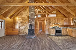 33 Lawrence Rd, Dresden, ME 04342 - Photo 14