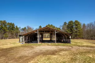 33 Lawrence Rd, Dresden, ME 04342 - Photo 32