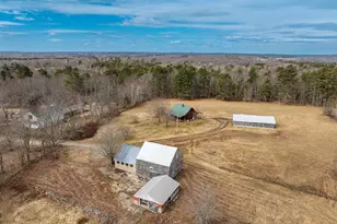 33 Lawrence Rd, Dresden, ME 04342 - Photo 4