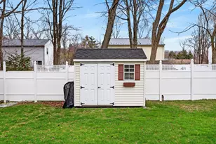 6 Colonial Dr, Saco, ME 04072 - Photo 8