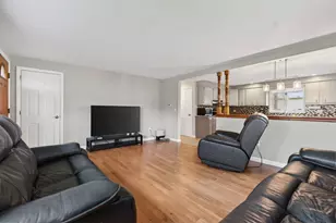 6 Colonial Dr, Saco, ME 04072 - Photo 32