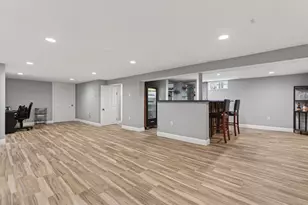 6 Colonial Dr, Saco, ME 04072 - Photo 46