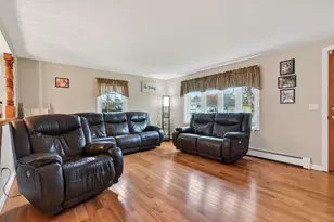 6 Colonial Dr, Saco, ME 04072 - Photo 30