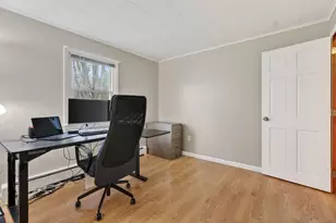 6 Colonial Dr, Saco, ME 04072 - Photo 36