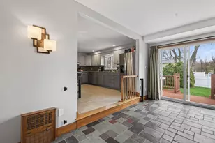 6 Colonial Dr, Saco, ME 04072 - Photo 18