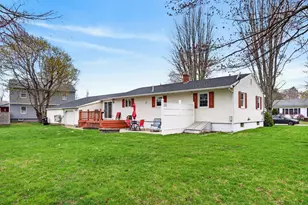 6 Colonial Dr, Saco, ME 04072 - Photo 10