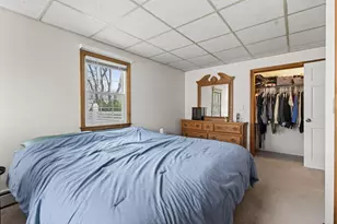 6 Colonial Dr, Saco, ME 04072 - Photo 40