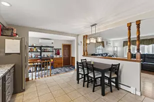 6 Colonial Dr, Saco, ME 04072 - Photo 28
