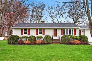 6 Colonial Dr, Saco, ME 04072 - Photo 2