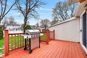 6 Colonial Dr, Saco, ME 04072 - Photo 14