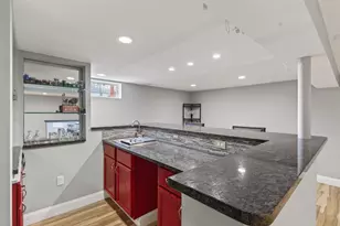 6 Colonial Dr, Saco, ME 04072 - Photo 44