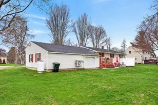 6 Colonial Dr, Saco, ME 04072 - Photo 16