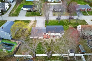 6 Colonial Dr, Saco, ME 04072 - Photo 60