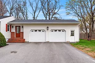 6 Colonial Dr, Saco, ME 04072 - Photo 6