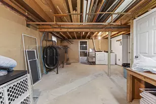 6 Colonial Dr, Saco, ME 04072 - Photo 52