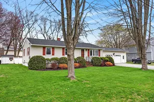 6 Colonial Dr, Saco, ME 04072 - Photo 4