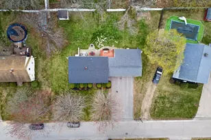 6 Colonial Dr, Saco, ME 04072 - Photo 58