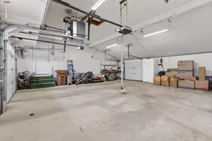 6 Colonial Dr, Saco, ME 04072 - Photo 56