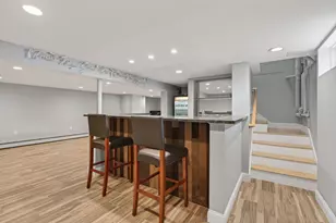 6 Colonial Dr, Saco, ME 04072 - Photo 42