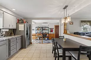 6 Colonial Dr, Saco, ME 04072 - Photo 26