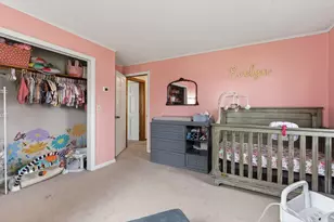 6 Colonial Dr, Saco, ME 04072 - Photo 38