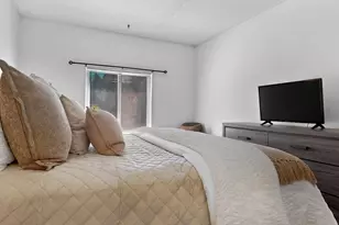 757 Main St, South Portland, ME 04106 - Photo 24