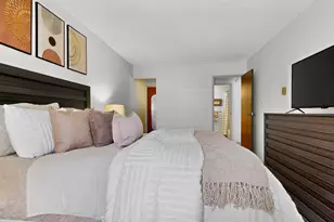 757 Main St, South Portland, ME 04106 - Photo 16