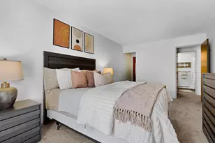 757 Main St, South Portland, ME 04106 - Photo 14