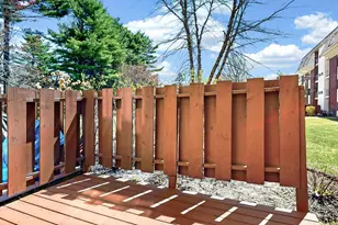 757 Main St, South Portland, ME 04106 - Photo 28