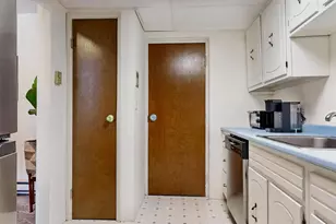 757 Main St, South Portland, ME 04106 - Photo 6