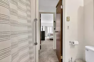 757 Main St, South Portland, ME 04106 - Photo 22
