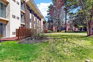 757 Main St, South Portland, ME 04106 - Photo 30