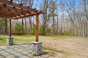 65 B Augusta Rd, Belmont, ME 04952 - Photo 32