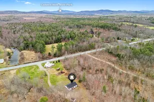65 B Augusta Rd, Belmont, ME 04952 - Photo 38
