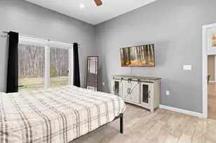 65 B Augusta Rd, Belmont, ME 04952 - Photo 14