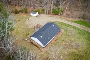 65 B Augusta Rd, Belmont, ME 04952 - Photo 36