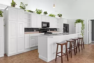 65 B Augusta Rd, Belmont, ME 04952 - Photo 8