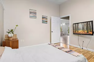 65 B Augusta Rd, Belmont, ME 04952 - Photo 20