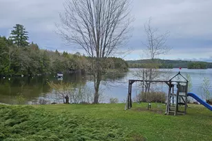 0 Wildwood Dr, Rome, ME 04963 - Photo 6