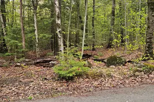 0 Wildwood Dr, Rome, ME 04963 - Photo 2