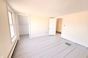 111 E Main St, Vinalhaven, ME 04863 - Photo 14