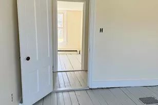 111 E Main St, Vinalhaven, ME 04863 - Photo 16
