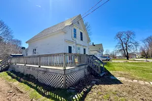 111 E Main St, Vinalhaven, ME 04863 - Photo 22