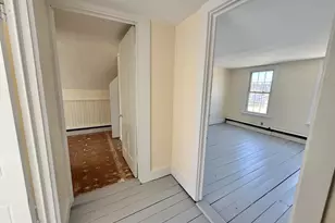 111 E Main St, Vinalhaven, ME 04863 - Photo 18