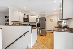 40 Rustic Way, New Gloucester, ME 04260 - Photo 10