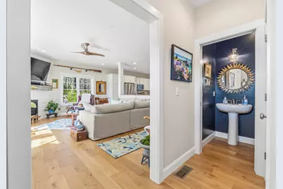 7 Johnnys Way, York, ME 03902 - Photo 20