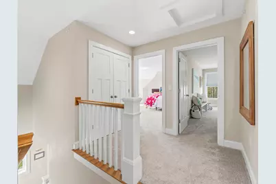 7 Johnnys Way, York, ME 03902 - Photo 36