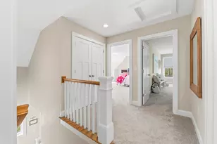 7 Johnnys Wy, York, ME 03902 - Photo 36