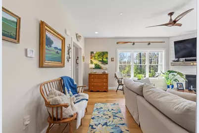 7 Johnnys Way, York, ME 03902 - Photo 26