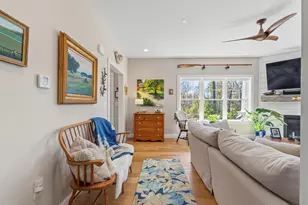 7 Johnnys Wy, York, ME 03902 - Photo 26